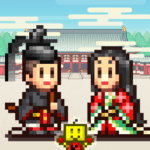 Heian City Story Mod APK 1.2.0 [MOD Menu][Currency Always Increase]