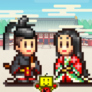 Heian City Story Mod APK 1.2.1 [MOD Menu][Currency Always Increase]