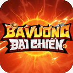 Bá Vương Đại Chiến Mod APK 3.1.0.54539 [MOD Menu][Damage Multiplier][Defense Multiplier]
