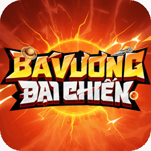 Bá Vương Đại Chiến Mod APK 3.1.0.54539 [MOD Menu][Damage Multiplier][Defense Multiplier]