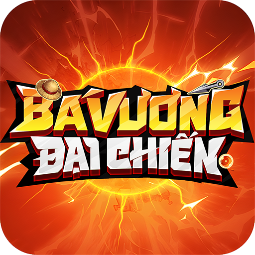Bá Vương Đại Chiến Mod APK 3.1.0.54539 [MOD Menu][Damage Multiplier][Defense Multiplier]