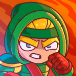 Heroes & Dragons Mod APK 2.2.9 [MOD Menu][Gem & Gold Never Decrease]