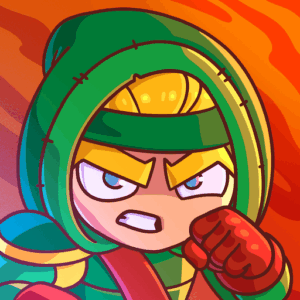Heroes & Dragons Mod APK 2.2.9 [MOD Menu][Gem & Gold Never Decrease]