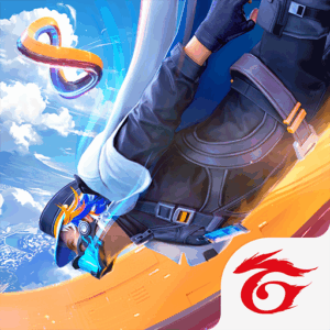 Free Fire: 8th Anniversary! Mod APK 1.111.1 [MOD Menu][Antiban][Remove Recoil][Aimbot][Wall Hack] & Etc.