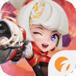 Biệt Đội Đùn Đùn Mod APK 1.0.7 [MOD Menu][One Hit][God Mode]