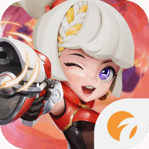 Biệt Đội Đùn Đùn Mod APK 1.0.7 [MOD Menu][One Hit][God Mode]
