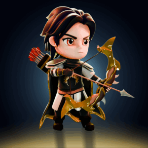 Dungeon Crawler Mod APK 3.0.9 [MOD Menu][Damage Multiplier][Heal Multiplier][Gold Battle Pass Purchased][Speed Multiplier]