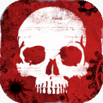 Mech Assemble: Zombie Swarm Mod APK 1.5.7 [MOD Menu][Damage & Defense Multiplier]
