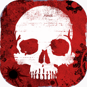 Mech Assemble: Zombie Swarm Mod APK 1.5.7 [MOD Menu][Damage & Defense Multiplier]