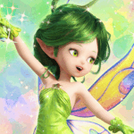 Eternal Kingdom Battle Peak Mod APK 2.0.15 [MOD Menu][Attack Multiplier][Attack Speed Multiplier][God Mode]