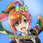 RPG METRIA the Starlight Mod APK 5.5.3 [MOD Menu][Damage & Defense Multipliers]