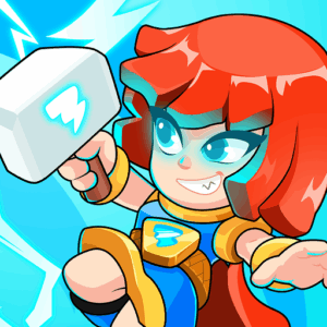 North War: Island Defense 3D Mod APK 1.0.0 [MOD Menu][Free In-App Purchase][Unlocked No Ads][Unlocked Battle Speed]