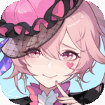 Higan: Eruthyll Mod APK 1.4.0.0 [MOD Menu][God Mode][Damage & Defense Multiplier]