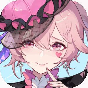 Higan: Eruthyll Mod APK 1.4.0.0 [MOD Menu][God Mode][Damage & Defense Multiplier]
