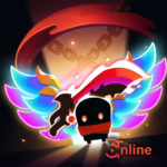 Kỵ Sĩ Nguyên Khí (Soul Knight) Mod APK 7.3.0 [MOD Menu][Damage Multiplier][Dump Enemy][God Mode][Drop Multiplier]