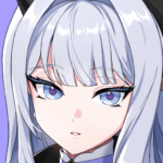 Lord of Heroes: anime games Mod APK 1.5.052008 [MOD Menu][Attack and Defense Multiplier][Speed] & Etc.