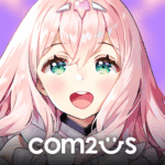 Soccer Spirits Mod APK 2.6.1 [MOD Menu][Max Damage][Invincible][Dummy Rivals]