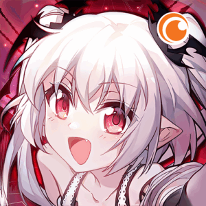 Bloodline: Last Royal Vampire Mod APK 4.357 [MOD Menu][Damage & Defense Multiplier][God Mode]