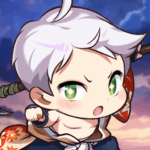 Tiny Reaper: Reborn Mod APK 1.0.2 [MOD Menu][Damge Multiplier][God Mode][Infinite Skills]