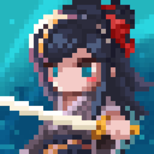 Demonic Tao: 2D MMORPG (Ma giáo hồi quy: 2D MMORPG) Mod APK 102 [MOD Menu][Damage & Defense Multiplier][God Mode] & Etc.
