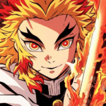 Demon: Adventure Journey Mod APK 1.0.20 [MOD Menu][Damage & Defense Multiplier]