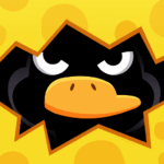 Rolling Egg Mod APK 2.8.10 [MOD Menu][Damage Multiplier]