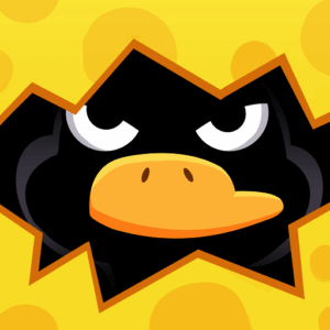Rolling Egg Mod APK 2.8.10 [MOD Menu][Damage Multiplier]