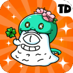 Doodle Magic: Wizard vs Slime Mod APK 1.44 [MOD Menu][Damage & Defense Multiplier]