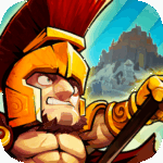 European War 5:Empire-Strategy Mod APK 2.6.6 [MOD Menu][Unlimited Shopping][Unlimited Resources][Remove Ads] & Etc.