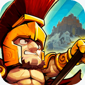 European War 5:Empire-Strategy Mod APK 2.6.6 [MOD Menu][Unlimited Shopping][Unlimited Resources][Remove Ads] & Etc.