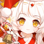 Food Fantasy Mod APK 1.84.1 [MOD Menu][One Hit Kill][God Mode][Instant Win]