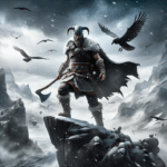 Niffelheim Mod APK 1.6.16 [MOD Menu][Paid Game][Unlimited Stamina & Satiety][God Mode][Add Money]