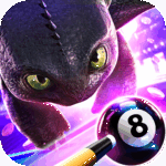 Pool Masters Mod APK 0.36.28 [MOD Menu][Longline Multiplier]