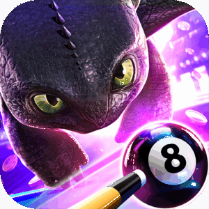 Pool Masters Mod APK 0.37.04 [MOD Menu][Longline Multiplier]