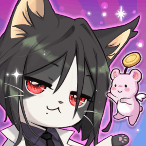 Meow Kingdom:cute cat idle rpg Mod APK 00.20.02 [MOD Menu][God Mode][Damage & Defense Multiplier]