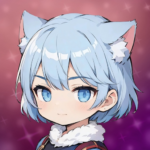 Legendary Girl Warrior Idle Mod APK 1.9.5 [MOD Menu][Free Shop][Speed]