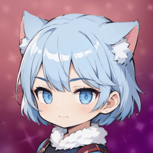 Legendary Girl Warrior Idle (Huấn luyện nữ thợ săn RPG Idle) Mod APK 1.9.5 [MOD Menu][Free Costume Shop][Auto Clear][Speed]