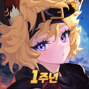 DragonSpear: Myu Idle RPG Mod APK 1.0.28 [MOD Menu][Damage & Defense Multiplier]