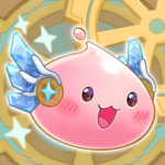 Ragnarok Origin Global Mod APK 6.7.2 [MOD Menu][Faster Movement Speed]