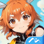 Infinite Arcana Mod APK 1.87 [Mega Menu][Damage Multiplier][Move Speed Multiplier][Attack Size Multiplier] & Etc.