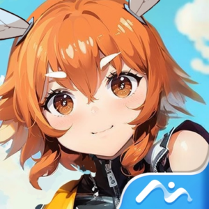 Infinite Arcana Mod APK 1.87 [Mega Menu][Damage Multiplier][Move Speed Multiplier][Attack Size Multiplier] & Etc.