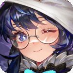 ASTRA: Knights of Veda Mod APK 2.7.1 [Mega Menu][Damage & Defense Multiplier][God Mode][Move Speed] & Etc.