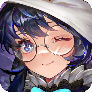 ASTRA: Knights of Veda Mod APK 2.9.0 [Mega Menu][Damage & Defense Multiplier][God Mode][Move Speed] & Etc.