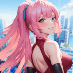 Radish Rush: Save the Girl Mod APK 1.0.9 [MOD Menu][Damage Multiplier][Auto Kill][God Mode]