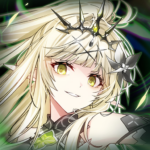 그랜드체이스 (GrandChase) Mod APK 1.91.3 [MOD Menu][Attack & Defense Multiplier][Battle Speed Multiplier]