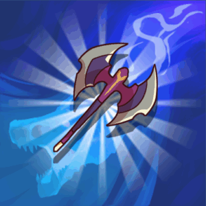 Idle Knight RPG Mod APK 28 [MOD Menu][Unlimited Gold][Unlimited Gems][Unlimited Skill Points][Starter & Gamer Pack Purchased][No Ads Bought]