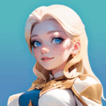 Awakening Soul Mod APK 0.9.1 [MOD Menu][Damage & Defense Multiplier]