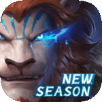 Tarisland Mod APK 2.2.24 [MOD Menu][Speed][Jump][Levitation][Coordinated Teleport]