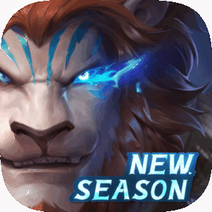 Tarisland Mod APK 2.2.24 [MOD Menu][Speed][Jump][Levitation][Coordinated Teleport]