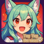 Tag Tag Survival (Unreleased) Mod APK 1.13.264 [MOD Menu][Damage & Defense Multiplier][God Mode]